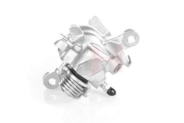 GH GH-454002V Brake Caliper