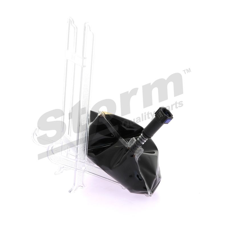 Additif, régénération du filtre à particules/à suie STORM QUALITY PARTS 777500