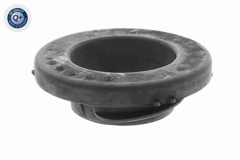 VAICO V30-0952 Rubber Buffer, suspension