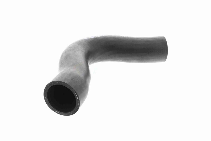 VAICO V30-0220 Radiator Hose