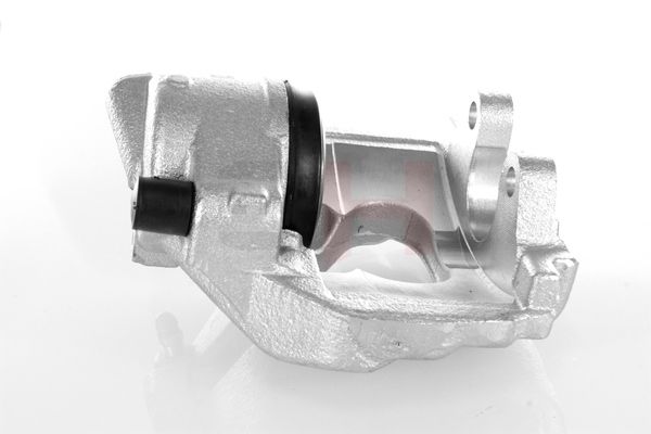 GH GH-434706H Brake Caliper