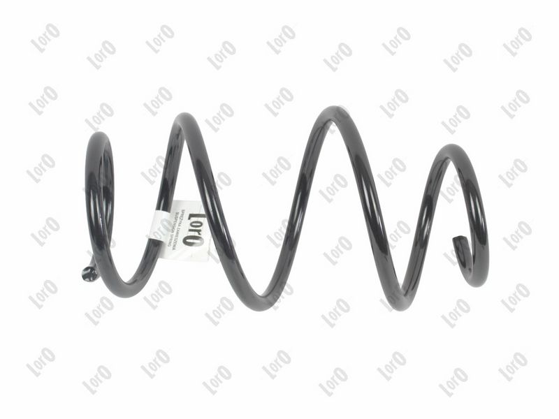 This part match OEM code: 31336866505