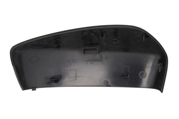 BLIC 6103-14-2001709P Housing, exterior mirror
