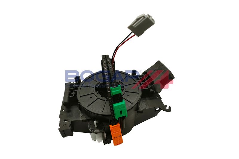 Prekė atitinka OEM kodą: 7701069118
