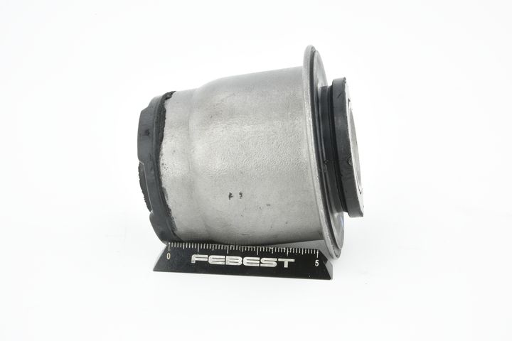 FEBEST NAB-292