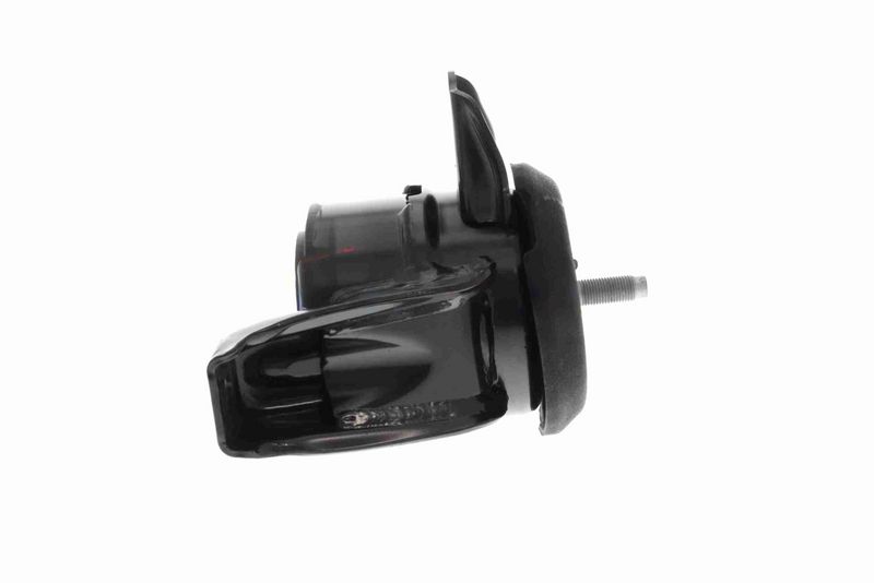 ACKOJA A52-0519 Variklio pagalvė