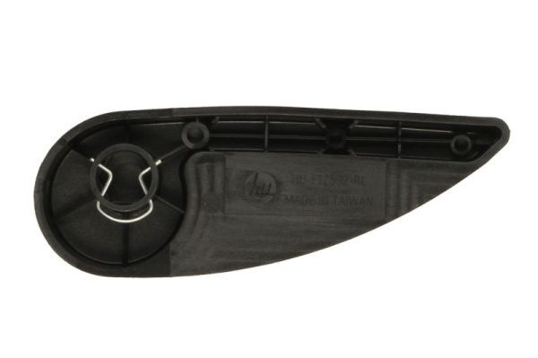 BLIC 6010-07-029410LWP Door Handle, interior equipment