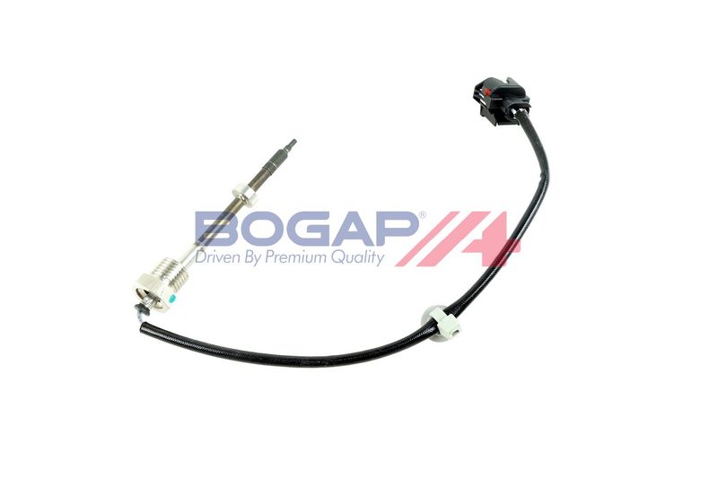 OEM код товара: 096832667
