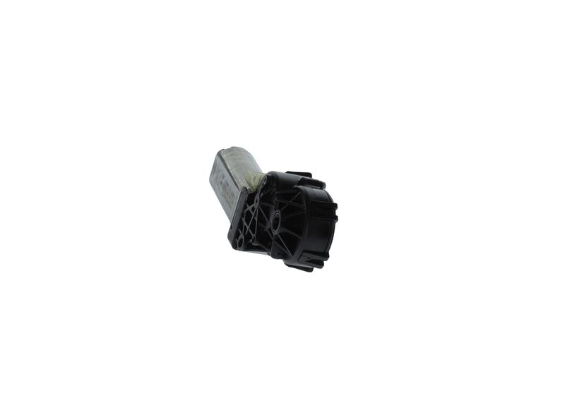 BOSCH 0390203226 Electric Motor
