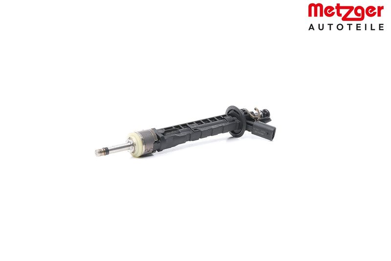 METZGER AUTOTEILE 0920130 Injector