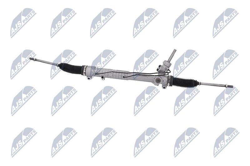 Rooliajam, NTY SPK-LR-001