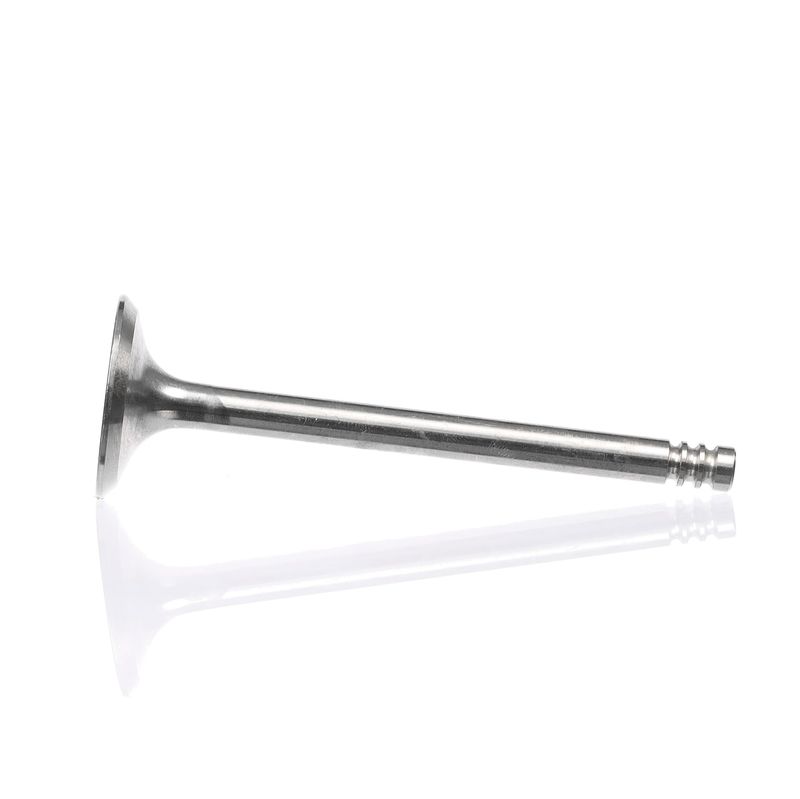 Product Image - Inlaatklep - VI0098 - ET ENGINETEAM