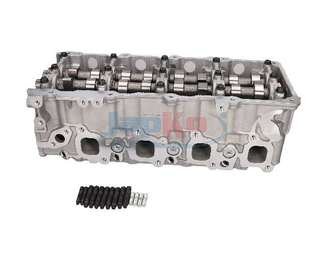 JAPKO JNS030S Cylinder Head