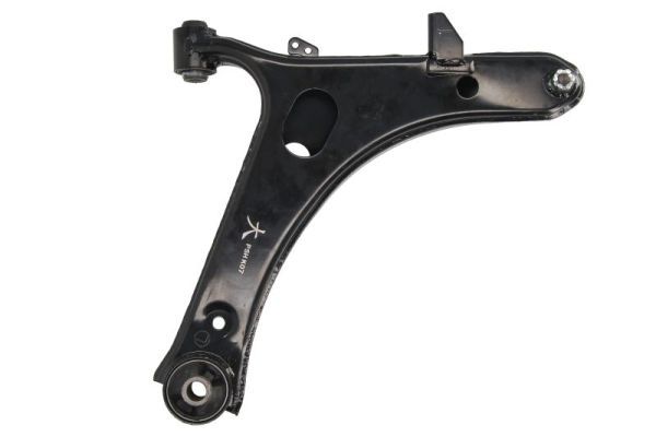 YAMATO J37016YMT Control/Trailing Arm, wheel suspension