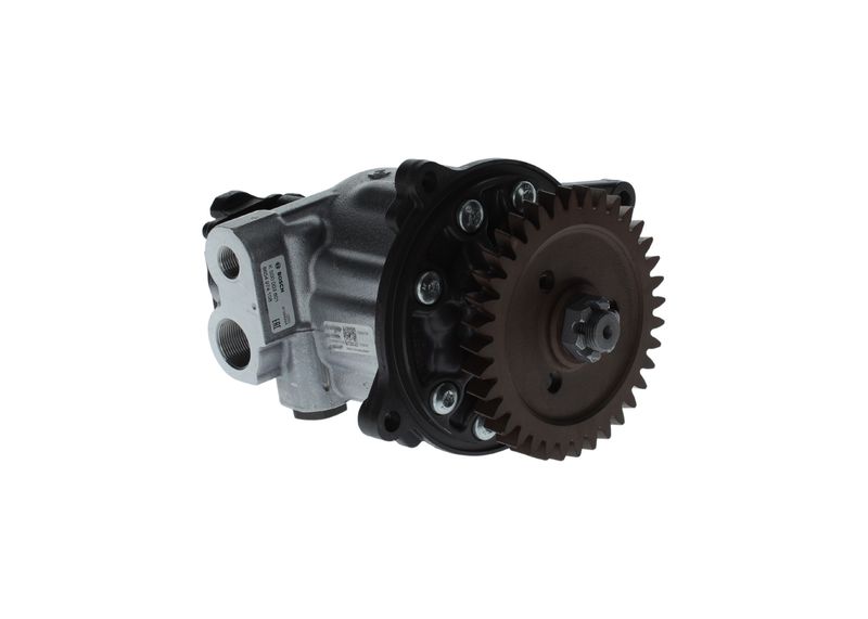 BOSCH KS00003801 Hydraulic Pump, steering