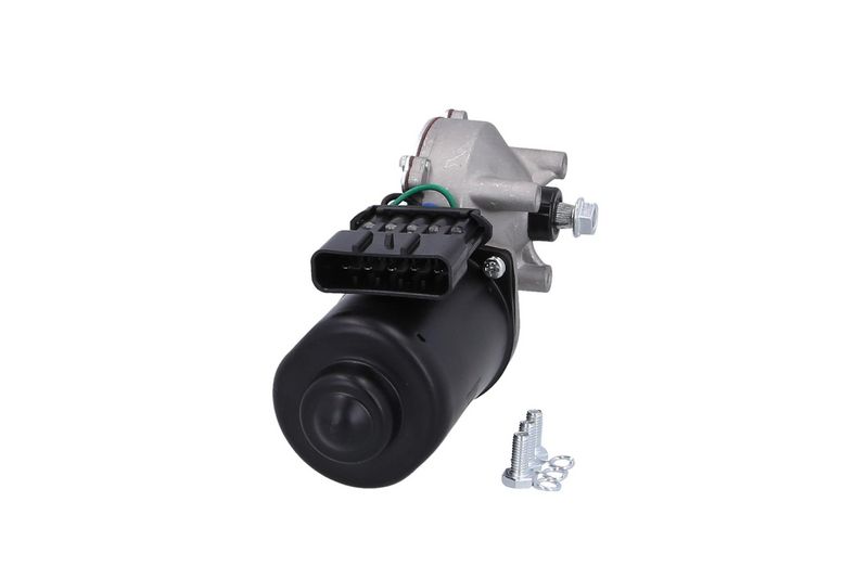 KAMOKA 3100112 Wiper Motor