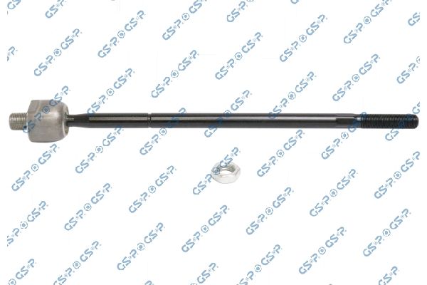 This part match OEM code: 56540-A0000