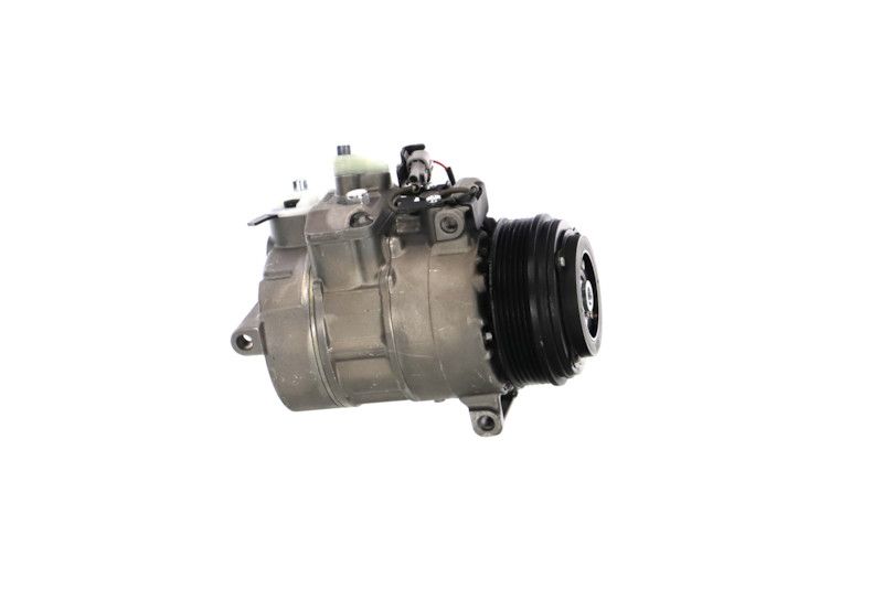 REMANTE 005-001-000322R Compressor, air conditioning