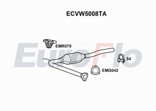 ecvw5008ta.JPG