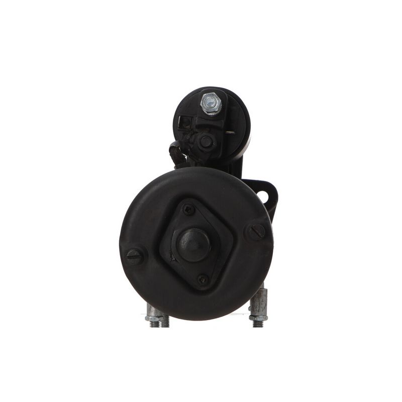 Airstal 30-0809 Starteris