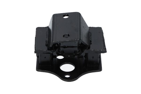 KAVO PARTS felfüggesztés, motor EEM-5608