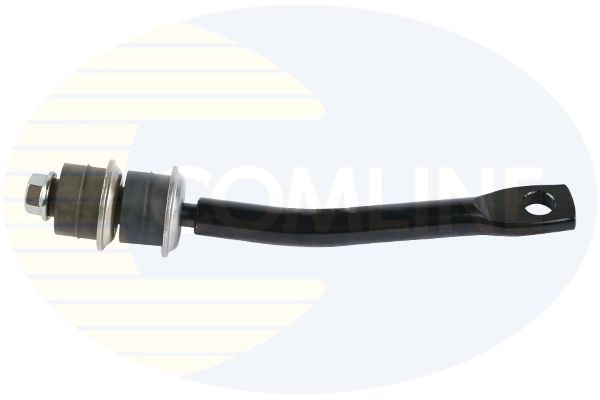 Comline CSL5132 Link/Coupling Rod, stabiliser