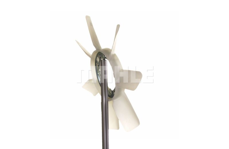 Product Image - Koelventilatorwiel - CFW66000P - MAHLE