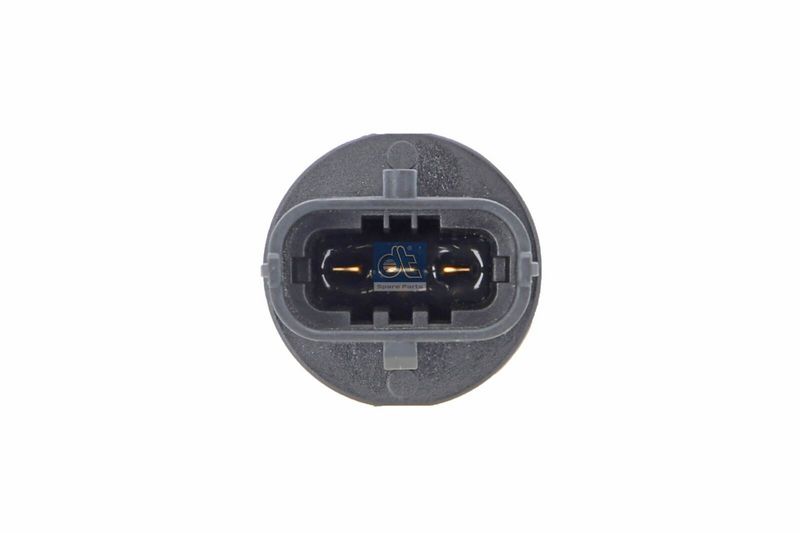Product Image - Pakking, uitlaatbocht - 724.250 - ELRING