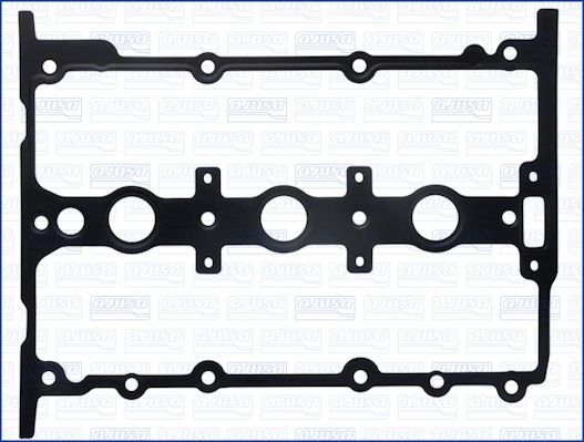 Прокладка клапанной крышки Caddy 1.0 TSI 15-