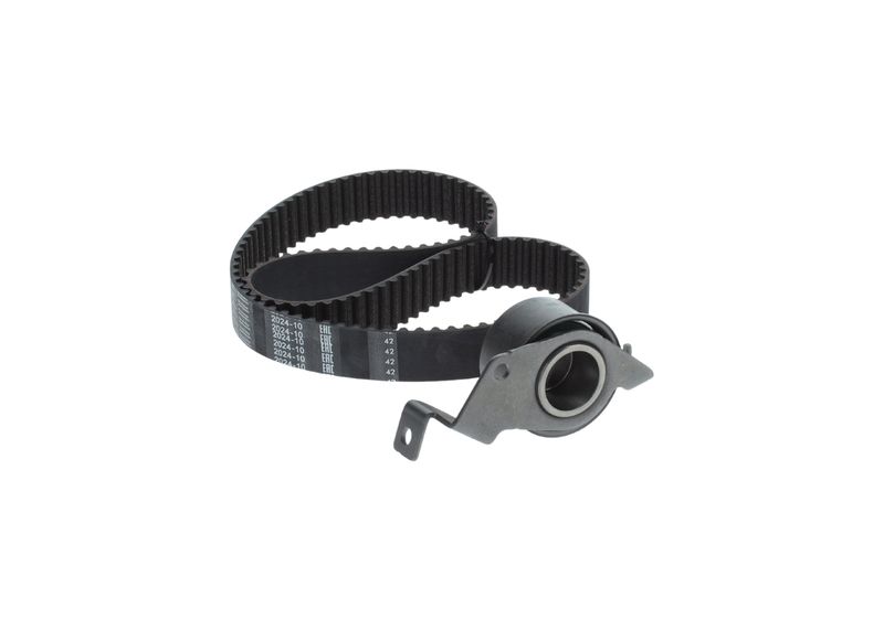 Hammasrihma komplekt, BOSCH 1 987 946 324