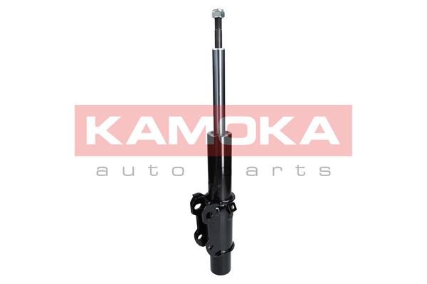 KAMOKA 2000110 Shock Absorber