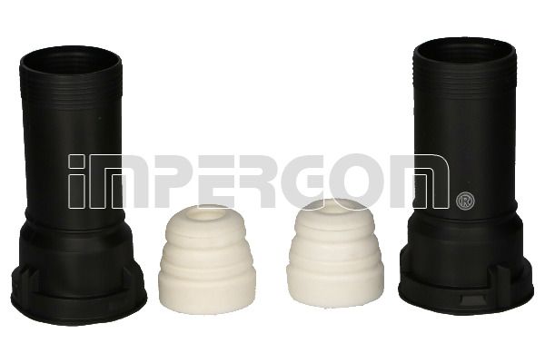 OEM код товара: 33531094065