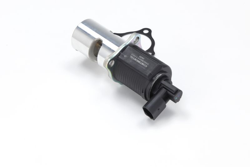 Prekės atitinka OEM kodą: 8200469586