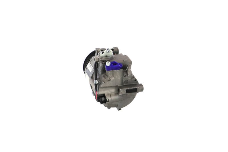 REMANTE 005-001-000267R Compressor, air conditioning