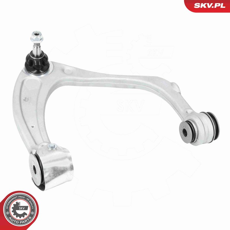 ESEN SKV 69SKV468 Control/Trailing Arm, wheel suspension