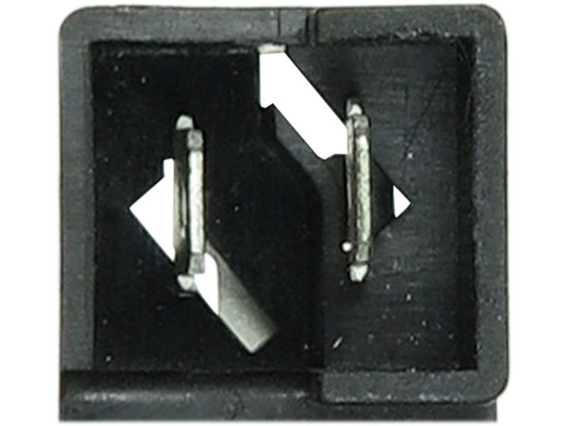 AS-PL ARE4006S FA1 Pipe Connector, exhaust system