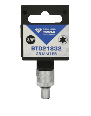 Padrun, KS TOOLS BT021832