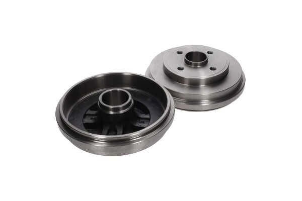 Kavo Parts BD-8868 Brake Drum