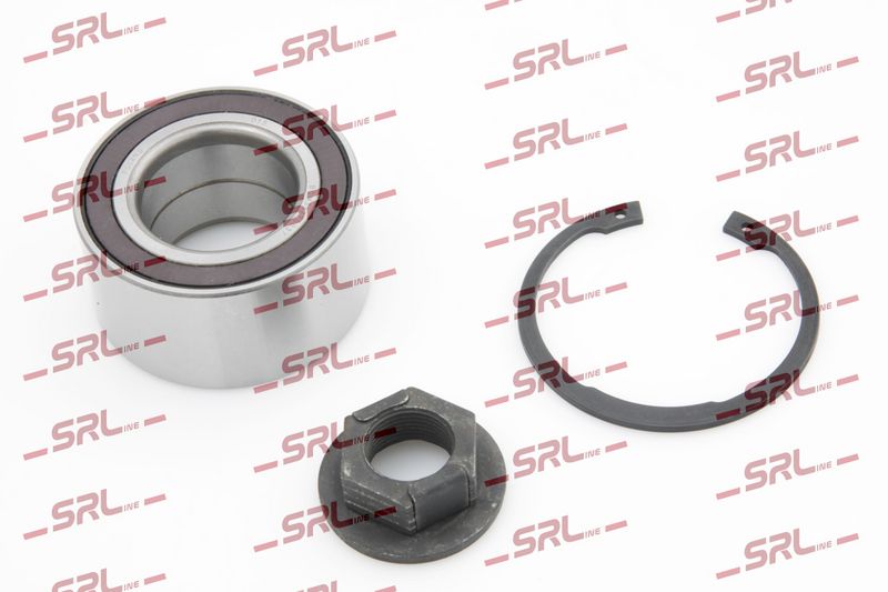 This part match OEM code: 2S61-1215-BD