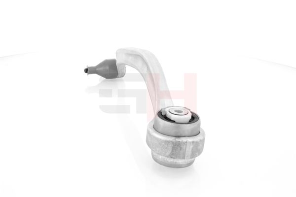 GH GH-514797V Control/Trailing Arm, wheel suspension