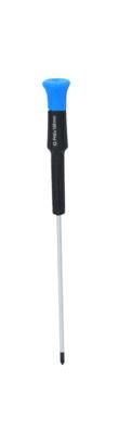 KS TOOLS BT031046 Screwdriver