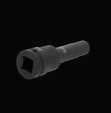 KS TOOLS 450.0452 Power Socket