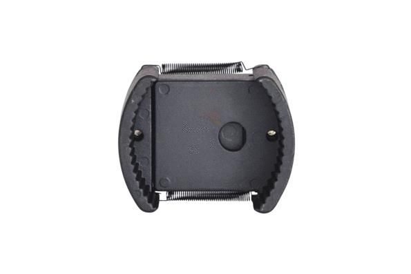 KS TOOLS 700.5005 Oil Filter Wrench