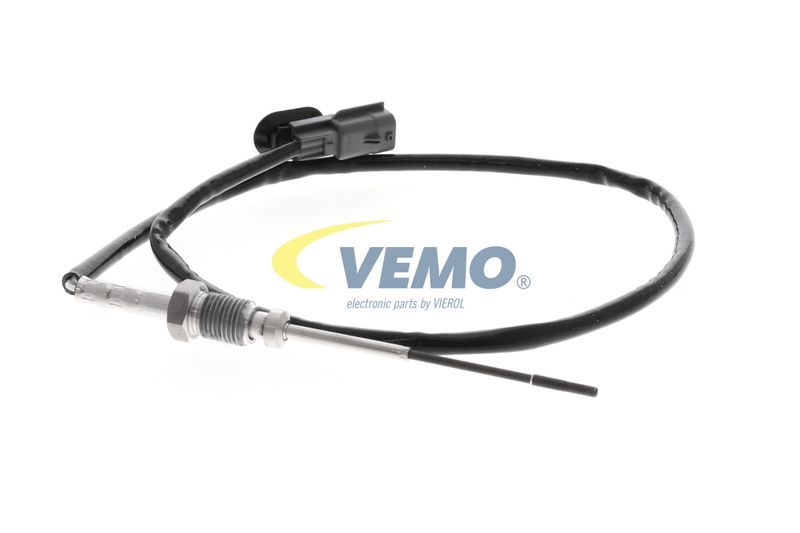 VEMO V46-72-0254 Sensor, exhaust gas temperature
