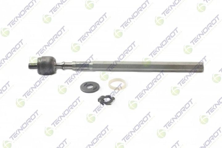 Rotule+de+direction+intérieure+barre+de+connexion TEKNOROT CI-203