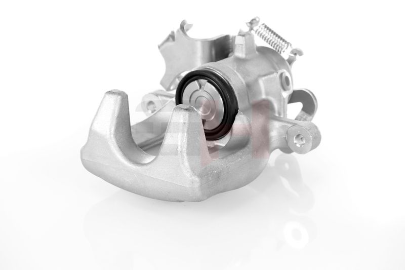 Pidurisadul, GH GH-453708H