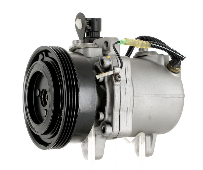 CEVAM 8600024 Compressor, air conditioning