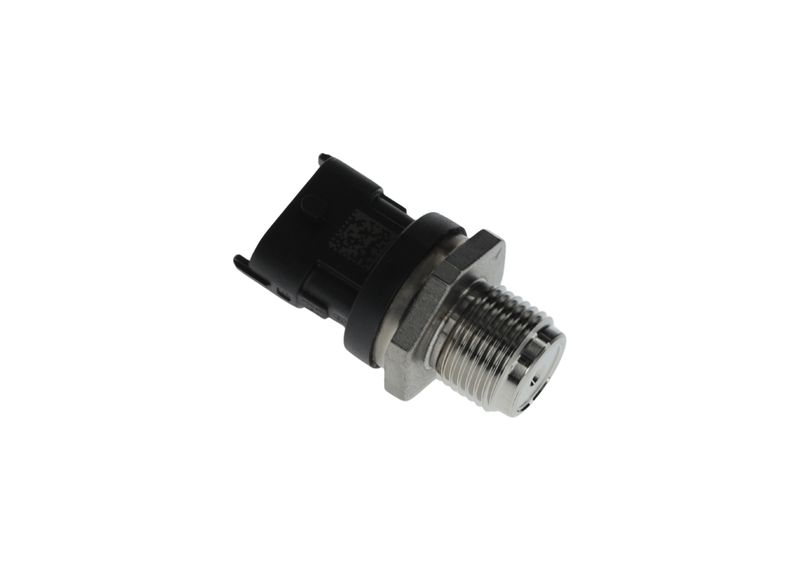 Senzor, presiune combustibil 0 281 006 090 BOSCH