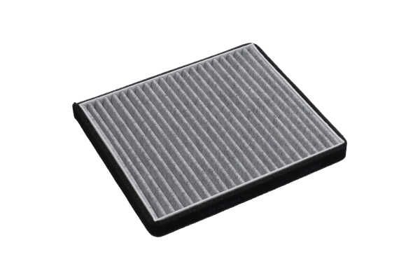 This part match OEM code: 9586081A01000