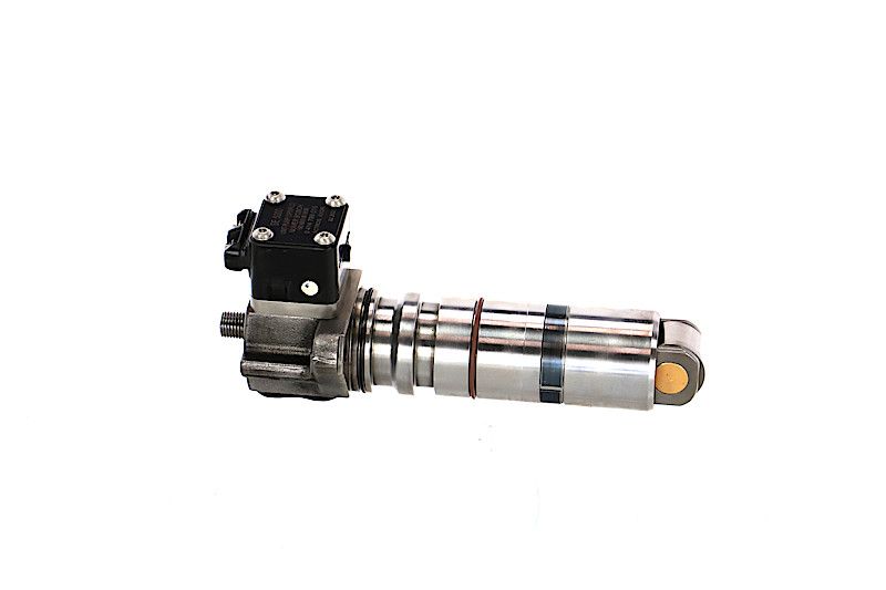 REMANTE 002-010-001478R Unit Injector (UI)